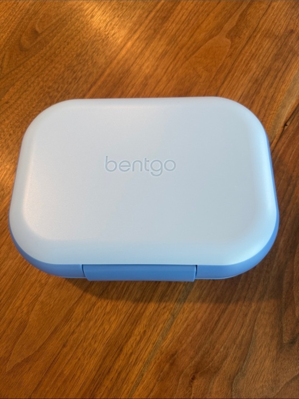 Bentgo Chill lunch box brand new